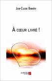 A cA ur livre ! (eBook, ePUB)