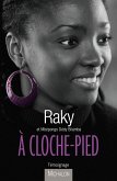 cloche-pied (eBook, ePUB)