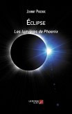 Eclipse (eBook, ePUB) Eclipse (eBook, ePUB)