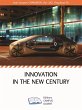 Innovation in the new century (eBook,... - Bild 1