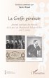La Greffe generale (eBook, ePUB) - Bild 1