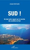 Sud ! (eBook, ePUB)