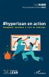 #hyperlean en action (eBook, ePUB) - Bild 1