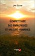 Competitivite des entreprises et... - Bild 1