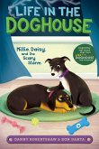 Millie, Daisy, and the Scary Storm (eBook, ePUB)