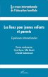 Les lieux pour jeunes enfants et... - Bild 1