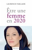 Etre une femme en 2020 (eBook, ePUB)