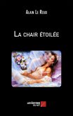 La chair etoilee (eBook, ePUB)