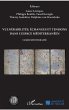 Vulnerabilites, echanges et tensions... - Bild 1