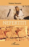 Nefertiti (eBook, ePUB)