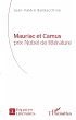 Mauriac et Camus (eBook, ePUB) - Bild 1