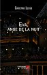 Eva, ange de la nuit (eBook, ePUB) - Bild 1