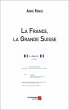 La France, la Grande Suisse (eBook,... - Bild 1