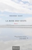 La Rose des vents (eBook, ePUB)