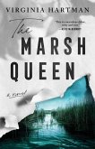 The Marsh Queen (eBook, ePUB)