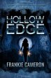 Hollow Edge (eBook, ePUB) - Bild 1
