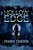 Hollow Edge (eBook, ePUB)