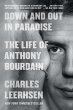 Down and Out in Paradise (eBook, ePUB) - Bild 1