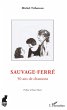 Sauvage-Ferre (eBook, ePUB) - Bild 1