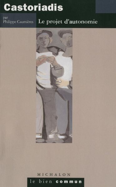 Castoriadis (eBook, ePUB) Castoriadis (eBook, ePUB)