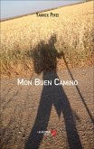 Mon Buen Camino (eBook, ePUB)