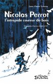 Nicolas Perrot (eBook, ePUB)