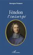 Fenelon (eBook, ePUB) - Bild 1