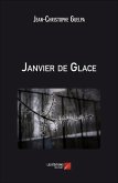 Janvier de Glace (eBook, ePUB)