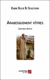 Arabesquement votres (eBook, ePUB)