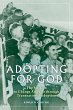 Adopting for God (eBook, ePUB) - Bild 1