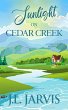 Sunlight on Cedar Creek (eBook, ePUB) - Bild 1