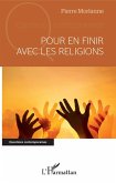 Pour en finir avec les religions (eBook, ePUB)