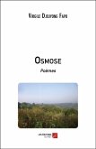 Osmose (eBook, ePUB)