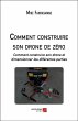 Comment construire son drone de zero... - Bild 1