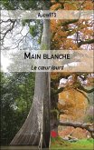 Main blanche (eBook, ePUB)