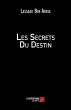 Les Secrets Du Destin (eBook, ePUB) - Bild 1