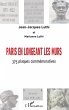 Paris en longeant les murs (eBook, ePUB) - Bild 1