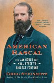 American Rascal (eBook, ePUB)