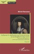 Guillaume III, stadhouder aux... - Bild 1