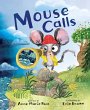 Mouse Calls (eBook, ePUB) - Bild 1