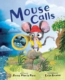 Mouse Calls (eBook, ePUB)