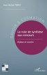 La note de synthese aux concours... - Bild 1