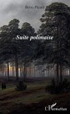 Suite polonaise (eBook, ePUB)