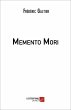 Memento Mori (eBook, ePUB) - Bild 1