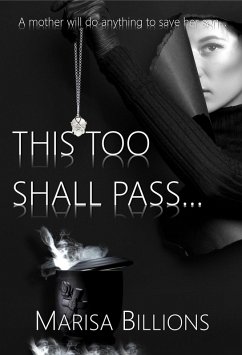 This Too Shall Pass... (eBook, ePUB)