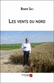 Les vents du nord (eBook, ePUB) Les vents du nord (eBook, ePUB)