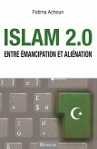 Islam 2.0 (eBook, ePUB)