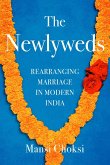 The Newlyweds (eBook, ePUB)