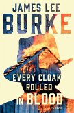 Every Cloak Rolled in Blood (eBook, ePUB)