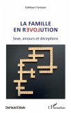 La famille en revolution (eBook, ePUB)